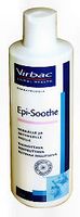 Epi-Soothe vet 250 ml