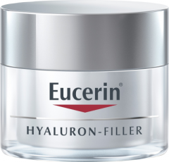 Eucerin HYALURON-FIL.DC AllSkinTypes 50 ml