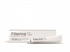 Fillerina 12 Night Gr 3 50 ml