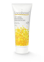 LOCOBASE PROTECT 100 g