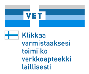 EU-logo VET