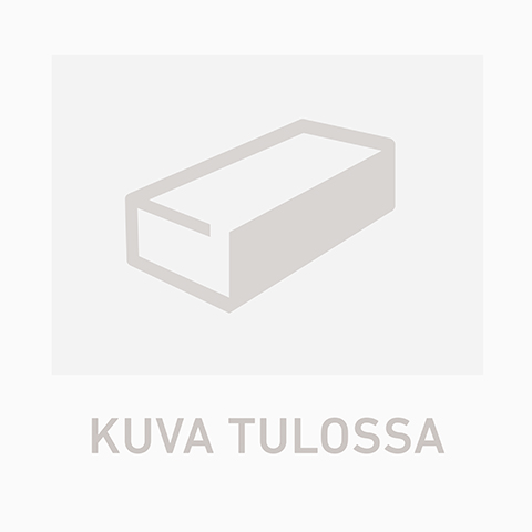 BURANA SITRUUNA jauhe oraaliliuosta varten, annospussi 400 mg 20 kpl